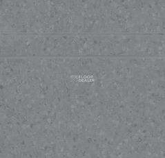 Forbo Sphera Element 50010 iron фото 2 | FLOORDEALER